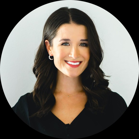 annarobertson03